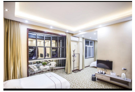 ��׼���˷�