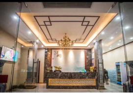 ����˫�˷�