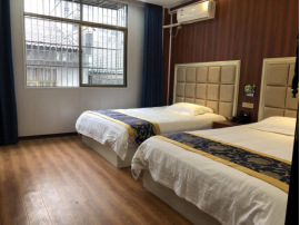 ����˫�˷�