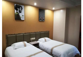 ��׼���˷�