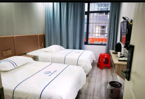 ��׼���˷�