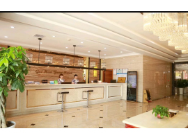 ����˫�˷�