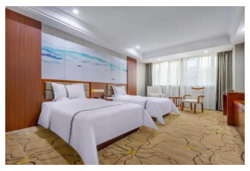 ��׼���˷�