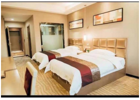 ��׼���˷�