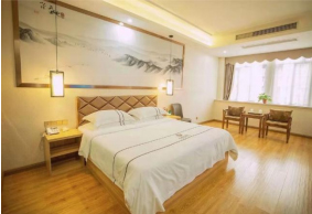 ��׼���˷�