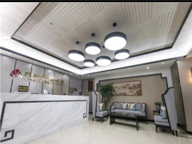 ����˫�˷�