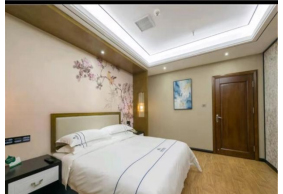 ��׼���˷�