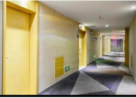 ��׼���˷�