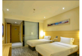 ����˫�˷�