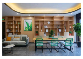 ��׼���˷�