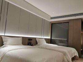 ����˫�˷�