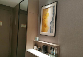 ��׼���˷�