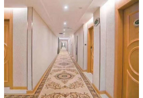 ��׼���˷�