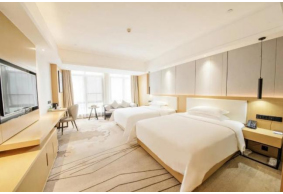 ��׼���˷�