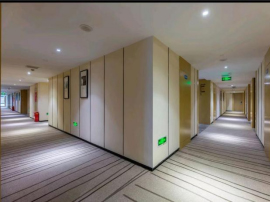 ����˫�˷�