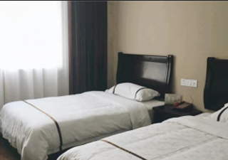 ��׼���˷�