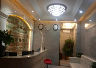 ����˫�˷�